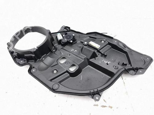 Used Front right window mechanism Front right window mechanism 39206304 39206304