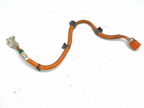 Cable LEXUS IS III (_E3_) 300h (AVE30_, AVE30R) | BP40194533E12 - Image 3