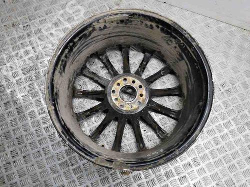 Fælk AUDI Q7 (4MB, 4MG, 4MQ) 45 TDI quattro | BP28896336C45 