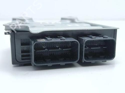 ECU airbags TESLA MODEL 3 (5YJ3) EV | BP36331612M53 - Image 5