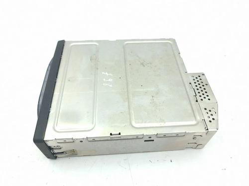 Electronic module BMW 5 Touring (E61) 530 d | BP40210698M83 - Image 5