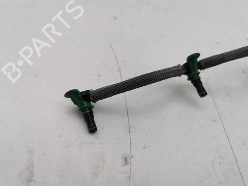 Pipe CITROËN C4 CACTUS 1.6 HDi 90 | BP38278863M125 - Image 6