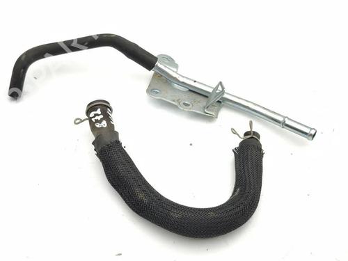 Pipe TOYOTA C-HR (_X1_) 1.8 Hybrid (ZYX10_, ZYX11_, ZYX10R, ZYX11R) | BP34102904M125 - Image 2
