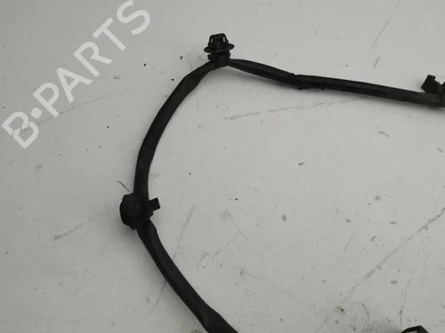 Wiring harness CITROËN C-CROSSER (VU_, VV_) 2.2 HDi | BP28850216E16 