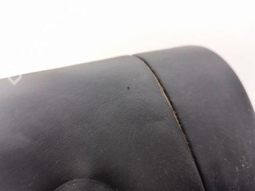 Rear seat BMW 7 (E65, E66, E67) 730 Ld | BP29569446C17 