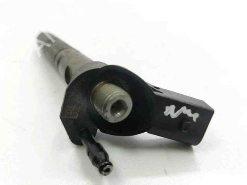 Injector MERCEDES-BENZ R-CLASS (W251, V251) R 320 CDI 4-matic (251.022, 251.122) | BP28903952M100 
