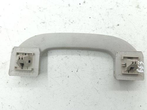 Interior roof handle MERCEDES-BENZ A-CLASS (W169) A 170 (169.032, 169.332) | BP28853839I35 