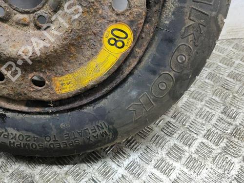 Jack Kit OPEL ANTARA A (L07) 2.0 CDTI 4x4 | BP28891166C119 