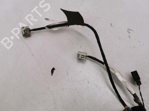 Elektronisk modul MAZDA CX-5 (KE, GH) 2.2 D AWD (KE102) | BP28852831M83 