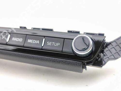 Switch KIA NIRO I (DE) E-NIRO | BP28907482I30 - Image 3