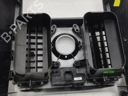 Air vent CHRYSLER GRAND VOYAGER V (RT) 2.8 CRD | BP28860885I21 