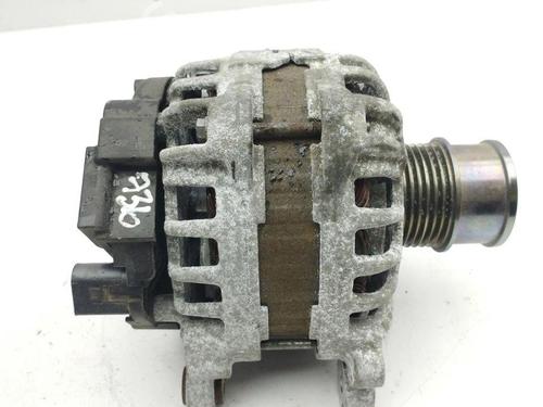 Alternator AUDI Q2 (GAB, GAG) 30 TFSI | BP28898820M7 