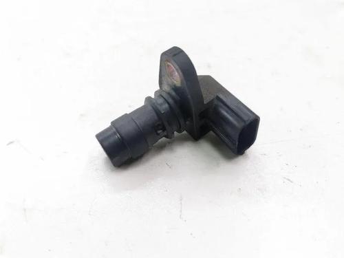 Used Electronic sensor Electronic sensor 28871430 28871430
