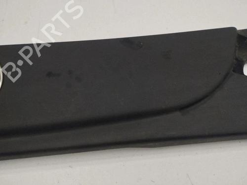 Upper protection BMW 5 Touring (E61) 520 d | BP40247881M93 - Image 10