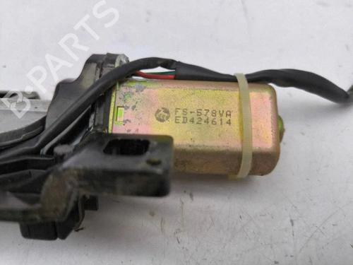 Electronic module BMW 5 Touring (E61) 525 d | BP40168824M83 - Image 7