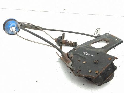 Støtte FORD GALAXY III (CK) 2.0 TDCi | BP38783576C155 - Image 4