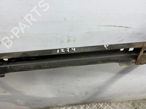 Subframe CHEVROLET TRAX 1.6 | BP29752537M9 - Image 7
