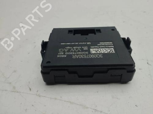 Electronic module AUDI A1 Sportback (GBA) 25 TFSI | BP33256832M83 - Image 2