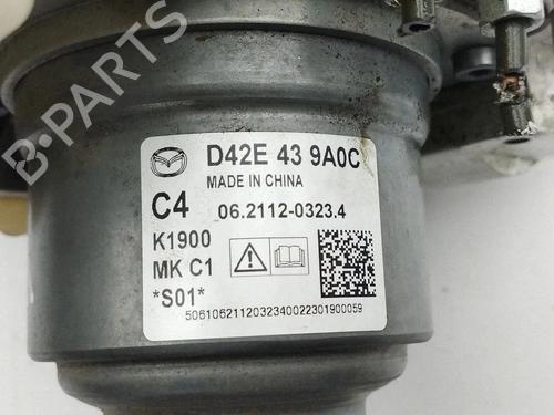 Servo brake MAZDA MX-30 (DR) e-SKYACTIV | BP38247905M42 - Image 5