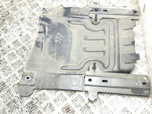 Upper protection MERCEDES-BENZ EQA (H243) EQA 250 (243.701) | BP28874710M93 