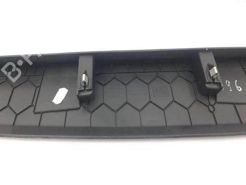 Tailgate trim VW T-ROC (A11, D11) 1.5 TSI | BP36102994C151 - Image 16