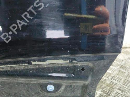 Left front door RENAULT KADJAR (HA_, HL_) 1.5 dCi 110 (HLA3) | BP28895547C2 