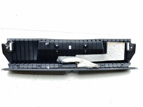Boot lining MINI MINI COUNTRYMAN (R60) One | BP36063640I3 - Image 5