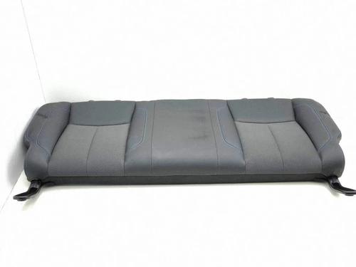 Sæde Bagtil NISSAN NAVARA NP300 Platform/Chassis (D23) 2.3 dCi 4x4 | BP38247080C17 - Image 10