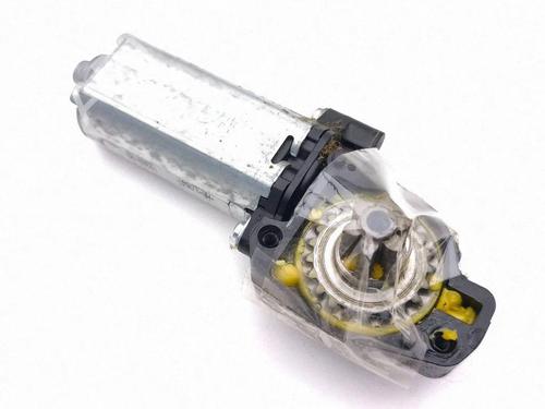 Electronic module MERCEDES-BENZ E-CLASS (W212) E 350 CDI (212.025) | BP40290961M83 - Image 2