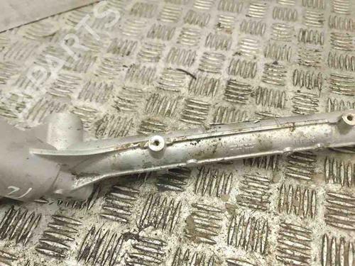 Steering rack SEAT IBIZA V (KJ1, KJG) 1.0 TSI | BP28878303M22