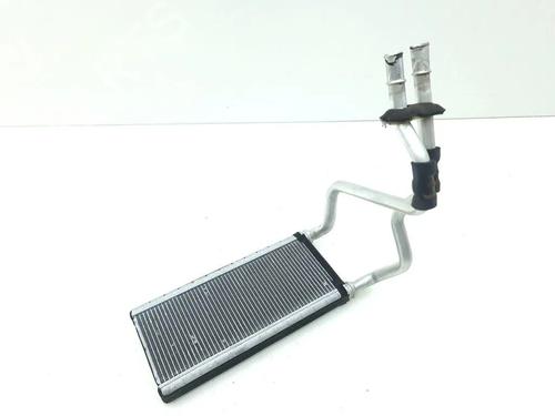Used Heater matrix Heater matrix 36332521 36332521
