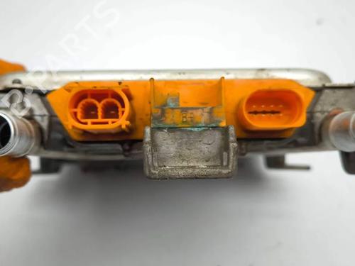 Inverter/Converter VW ID.3 (E11, E12) Pro S | BP33666378M119 - Image 3