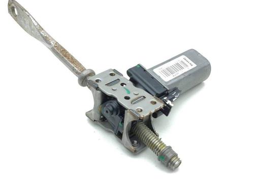 Elektronisk modul JAGUAR XE (X760) 2.0 D | BP28878067M83 