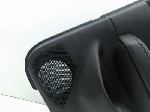 Rear right panel MAZDA CX-5 (KF) 2.2 D | BP36083151C61 - Image 4