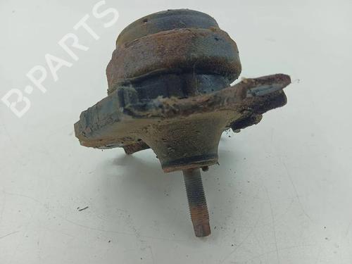 Engine mount HONDA CR-V II (RD_) 2.0 (RD5) | BP36213604M89 - Image 5