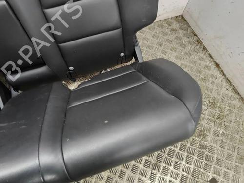 Rear seat HONDA HR-V (RU) 1.5 (RU1) | BP33662518C17 - Image 3
