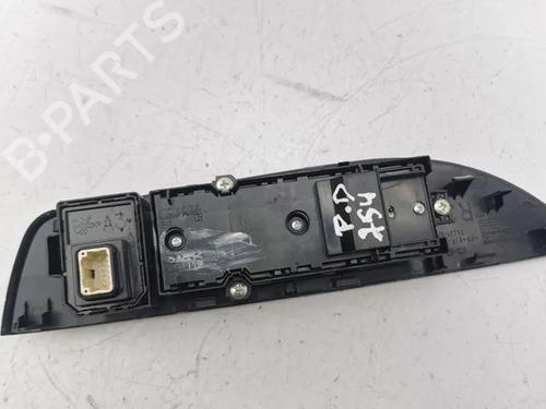 Left front window switch TOYOTA COROLLA Estate (_E21_) 2.0 Hybrid (MZEH12) | BP28859032I27 