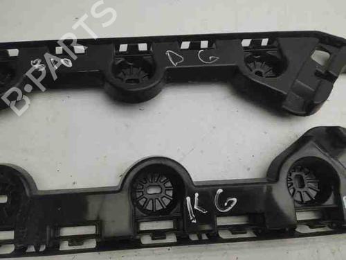 Rear bumper bracket SKODA OCTAVIA I (1U2) 2.0 | BP28862592C159