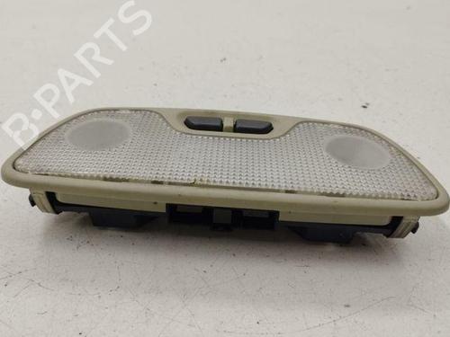Interior roof light VOLVO XC90 I (275) D5 AWD | BP28851265I8 
