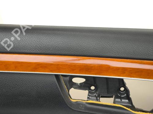 Front left panel MERCEDES-BENZ S-CLASS (W221, V221) S 320 CDI | BP28872804C58 - Image 16
