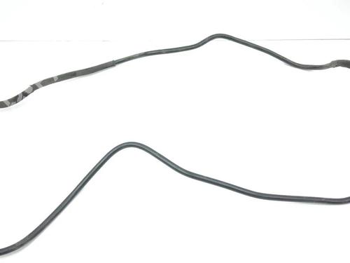 Pipe RENAULT MEGANE II Saloon (LM0/1_) 1.4 | BP36061875M125 - Image 8
