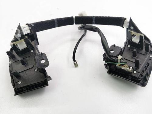 Steering wheel controls LEXUS GS (_L1_) 450h (GWL10_, GWL10R) | BP28845603E15 