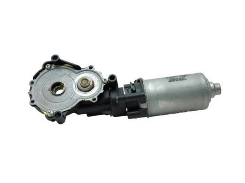 Electronic module LEXUS GS (_S19_) 450h (GRS191_, GWS191_) | BP36189839M83 - Image 4