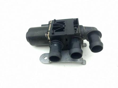 Elektronisk sensor MINI MINI (F55) Cooper D | BP38249216M84 - Image 7