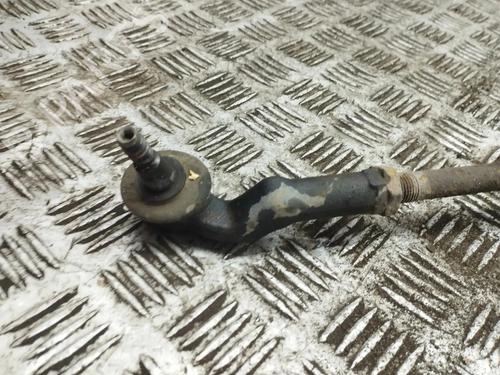 Steering rack FORD FOCUS C-MAX (DM2) 1.6 TDCi | BP28871652M22 - Image 2