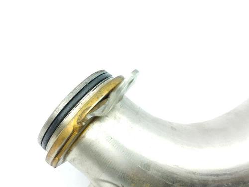 Pipe AUDI A6 C6 (4F2) S6 quattro | BP28904964M125 