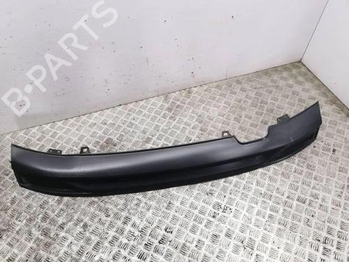 Used Front bumper spoiler Front bumper spoiler 36197576 36197576