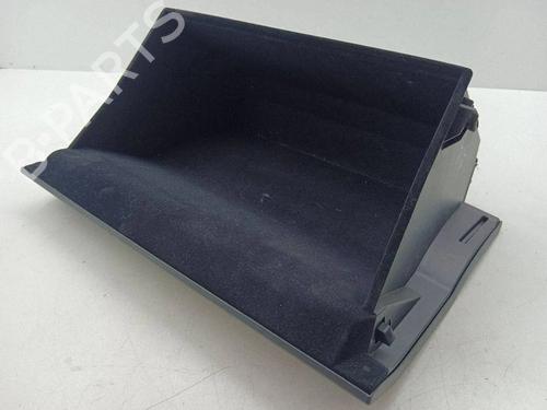 Glove box LEXUS NX (_Z1_) 300h AWD (AYZ15_, AYZ15R) | BP40230711C95 - Image 7