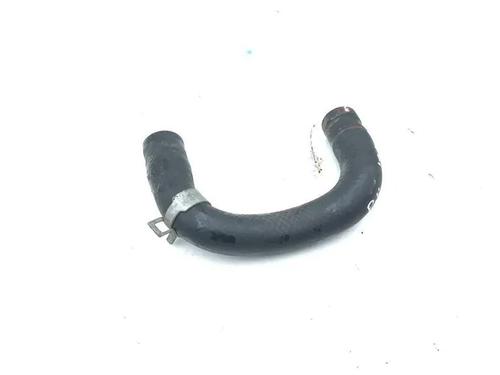 Pipe KIA NIRO I (DE) E-NIRO | BP36060742M125 - Image 7