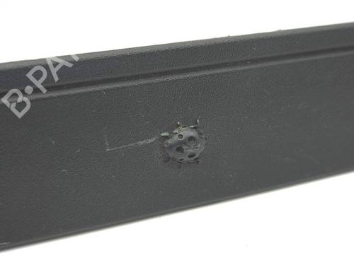 Andre JEEP AVENGER (J2) Electric | BP28882113O1 